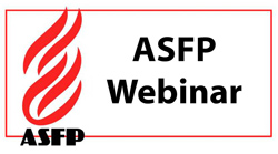 Association for Specialist Fire Protection (ASFP) webinar